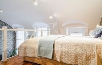 Budapest VII. kerület Lakás (téglaépítésű)