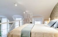 Budapest VII. kerület Lakás (téglaépítésű)