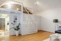 Budapest VII. kerület Lakás (téglaépítésű)