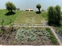 Mohács Családi ház