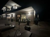 Mohács Családi ház