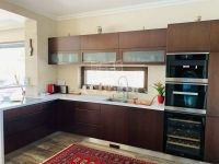 Mohács Családi ház