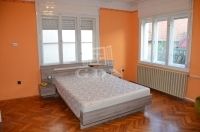 Boldog Családi ház