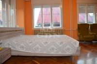 Boldog Családi ház