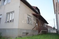 Boldog Családi ház