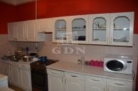 Boldog Családi ház