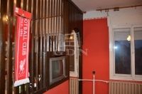 Boldog Családi ház