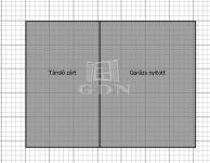 Boldog Családi ház