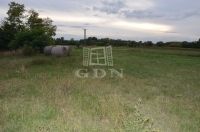 Boldog Családi ház