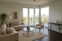 Eladó lakás (téglaépítésű) Budapest III. kerület, 92m2