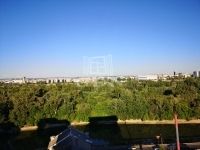 Budapest III. kerület Lakás (téglaépítésű)