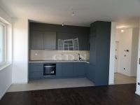 Budapest III. kerület Lakás (téglaépítésű)