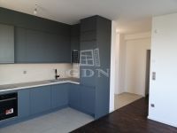 Budapest III. kerület Lakás (téglaépítésű)