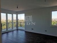 Budapest III. kerület Lakás (téglaépítésű)