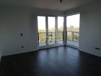 Budapest III. kerület Lakás (téglaépítésű)