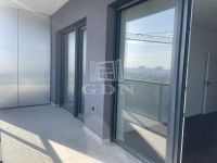 Budapest III. kerület Lakás (téglaépítésű)