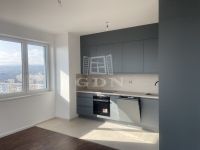 Budapest III. kerület Lakás (téglaépítésű)