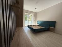 Budapest I. kerület Lakás (téglaépítésű)