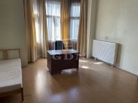 Verkauf wohnung (ziegel) Budapest VI. bezirk, 71m2
