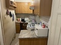 Budapest VI. kerület Lakás (téglaépítésű)