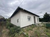 Vânzare casa familiala Szigethalom, 122m2