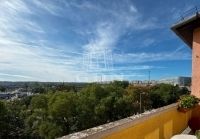 Budapest XI. kerület Lakás (téglaépítésű)