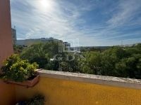 Budapest XI. kerület Lakás (téglaépítésű)