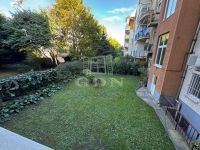 Budapest XI. kerület Lakás (téglaépítésű)