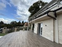 Budapest II. kerület Családi ház