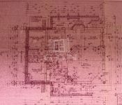 Budapest II. kerület Családi ház