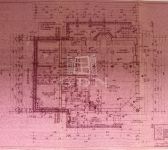 Budapest II. kerület Családi ház