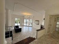 Budapest II. kerület Családi ház