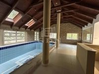 Budapest II. kerület Családi ház