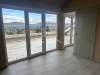 Budapest II. kerület Családi ház