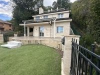 Budapest II. kerület Családi ház