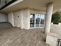 Budapest II. kerület Családi ház