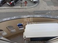 Budapest VIII. kerület Lakás (téglaépítésű)