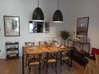 Budapest VIII. kerület Lakás (téglaépítésű)