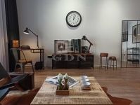 Budapest VIII. kerület Lakás (téglaépítésű)