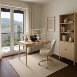 Budapest III. kerület Lakás (téglaépítésű)