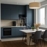 Budapest III. kerület Lakás (téglaépítésű)