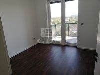 Budapest III. kerület Lakás (téglaépítésű)