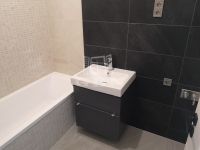 Budapest III. kerület Lakás (téglaépítésű)