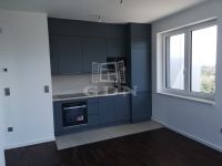 Budapest III. kerület Lakás (téglaépítésű)