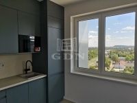 Budapest III. kerület Lakás (téglaépítésű)