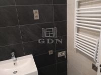 Budapest III. kerület Lakás (téglaépítésű)