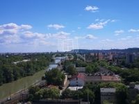 Budapest III. kerület Lakás (téglaépítésű)