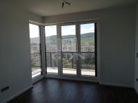 Budapest III. kerület Lakás (téglaépítésű)