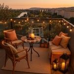 Budapest III. kerület Lakás (téglaépítésű)