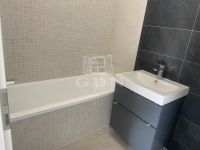 Budapest III. kerület Lakás (téglaépítésű)